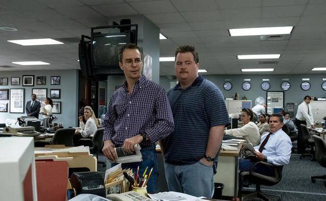 �������������ǣ�����ⲿ��ӰΪʲô������ĳ���