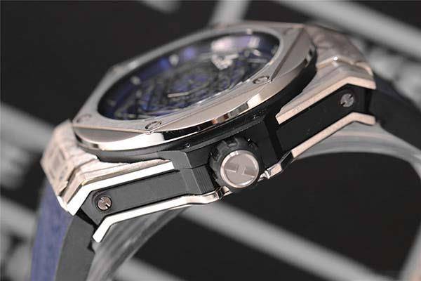 WWF�����̱��BIG BANG��������������