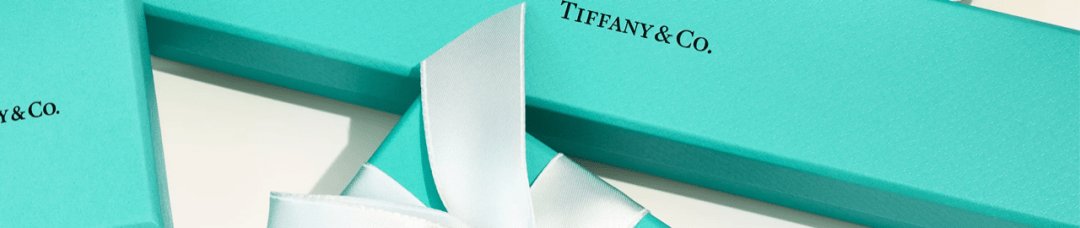 ʷ Tiffany ʲô