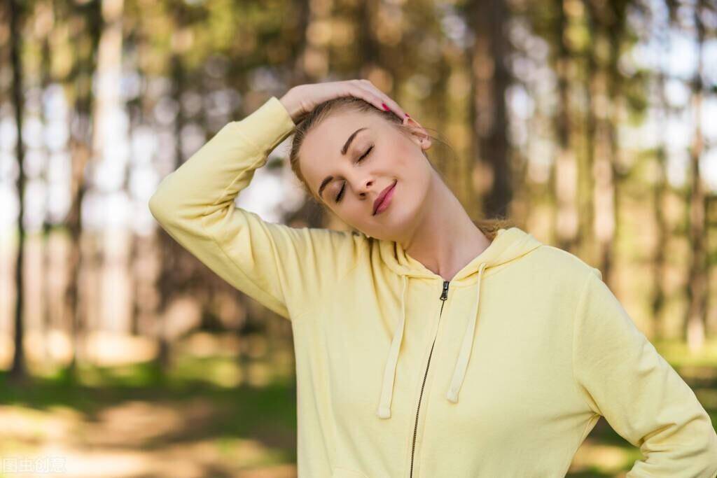 中国·必威你知道健身和健美的区别吗？