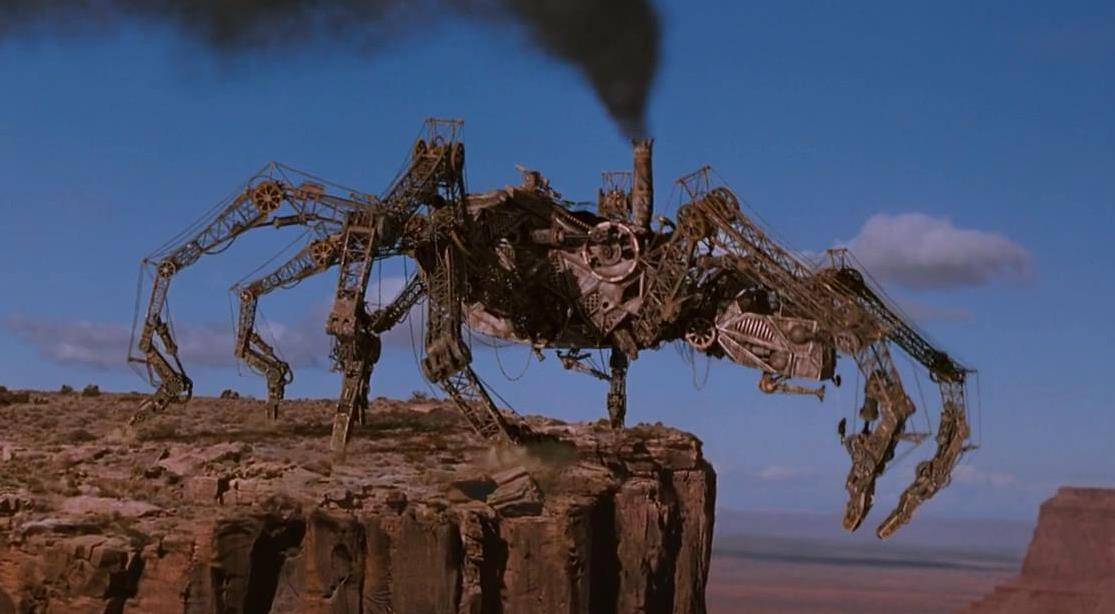 ����Ϊ������Ӱ���������·��Ү�ˣ���һ���׸������Ĵ�߶� ...