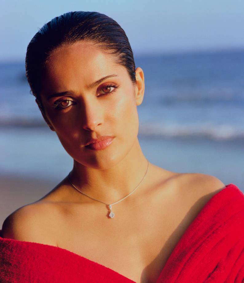 ����Ϊ������Ӱ���������·��Ү�ˣ���һ���׸������Ĵ�߶� ...