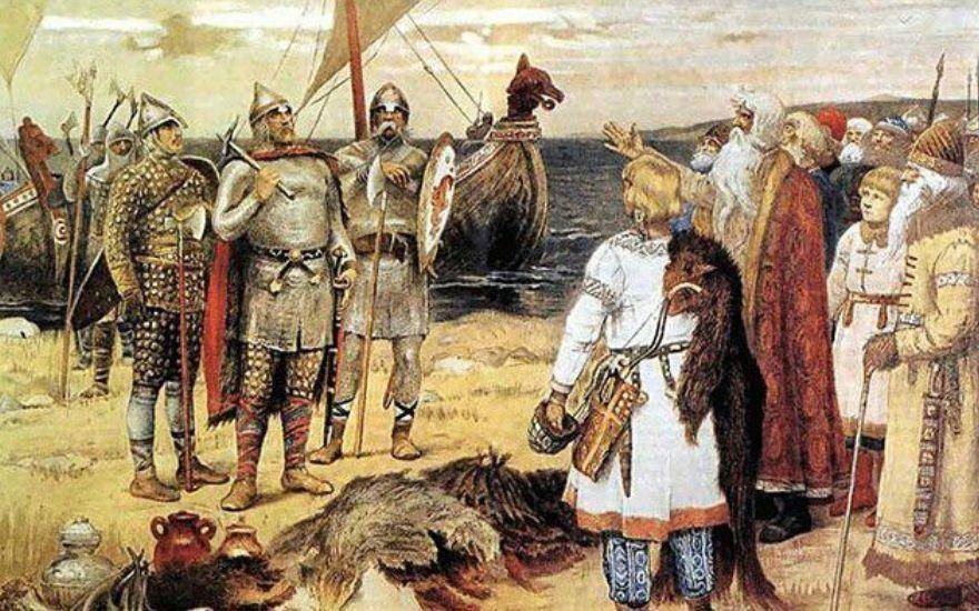 ŵ����������Ӣ���Ļ���������������Ӱ�죿