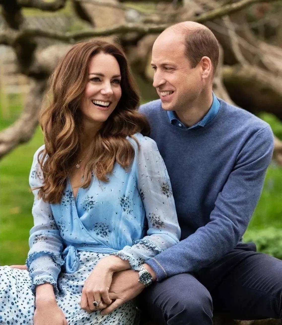 ������˹�Ϲ�����·��ķ���ļ�����֪������˹�ͱ��������� ...