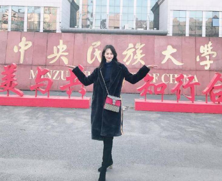 �Ʋ��ţ�26��ޡ�ƹ�ҹھ�����𩣬�����������ţ�Ϊ�ɷ���� ...