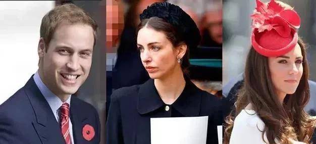 ������˹�Ϲ�����·��ķ���ļ�����֪������˹�ͱ��������� ...