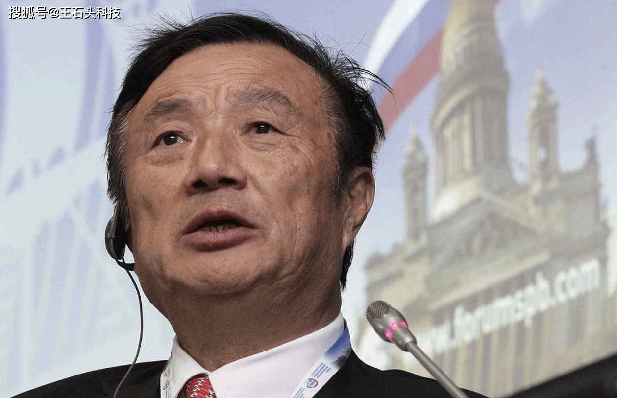 ��оƬ���ˡ�����������������̨���磡