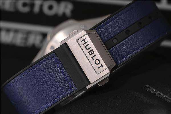 WWF�����̱��BIG BANG��������������