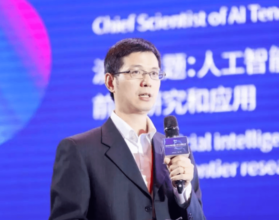 ��ѧ�Ҵ���ռ���ѧ���ݿ⣬��������Ϣ�����߸���ظ����� ...