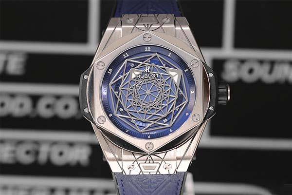 WWF�����̱��BIG BANG��������������