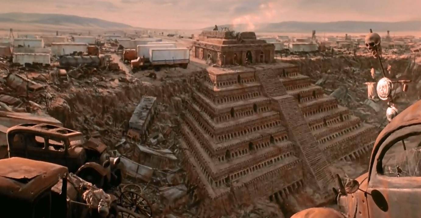 ����Ϊ������Ӱ���������·��Ү�ˣ���һ���׸������Ĵ�߶� ...