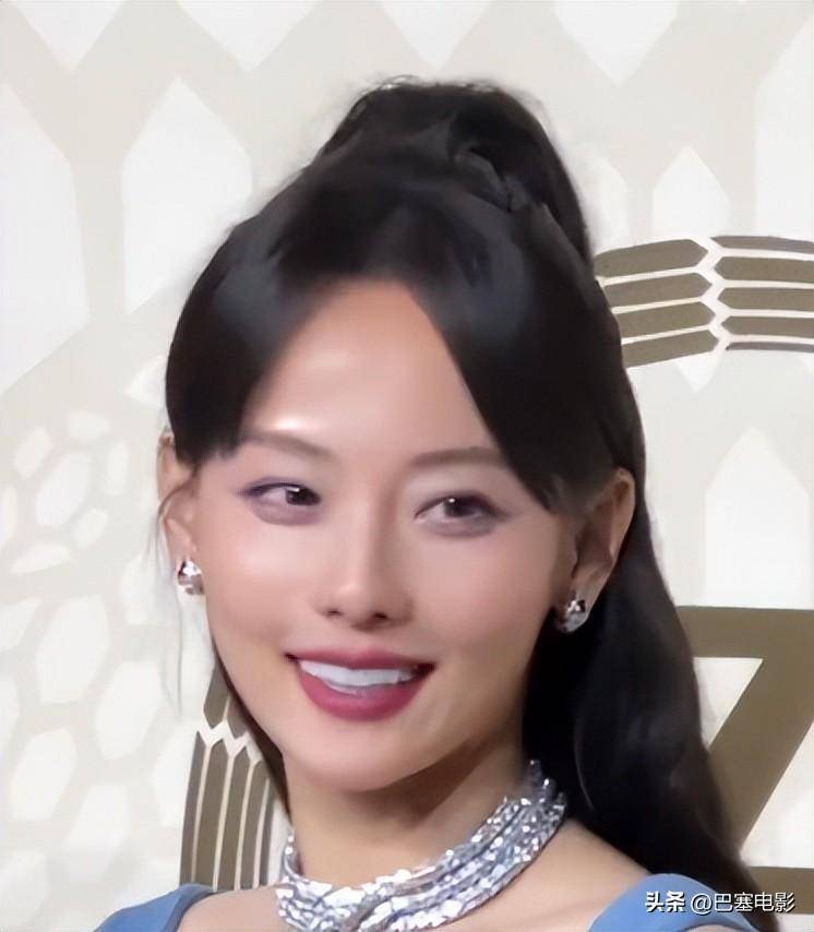 ��������Ϻ�������ƺø���١�����ֵ�б��������Ҳ�� ...