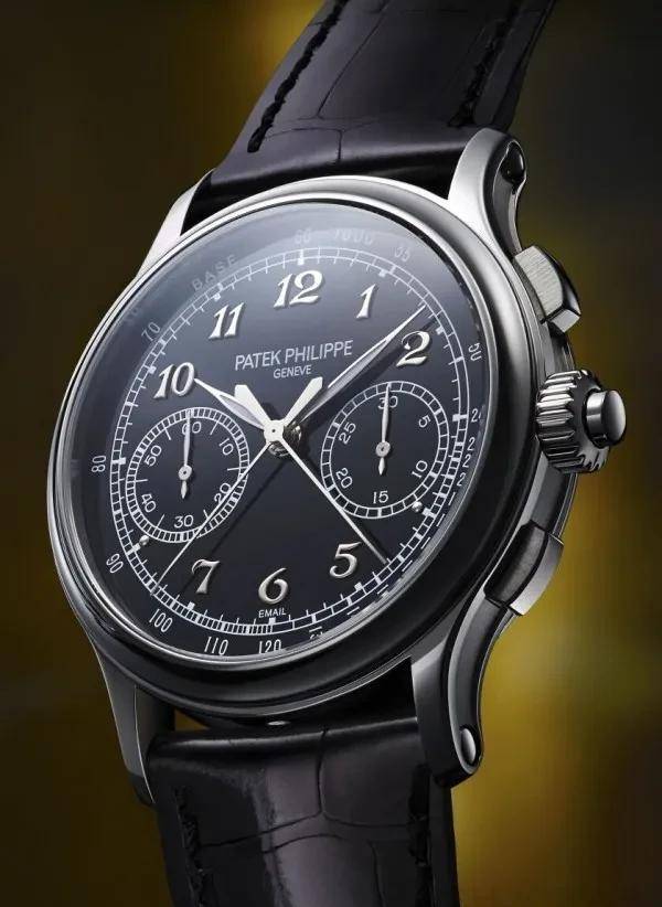 ׷���桢׷���£��ٴ����� 5370 ˫��׷���ʱ���