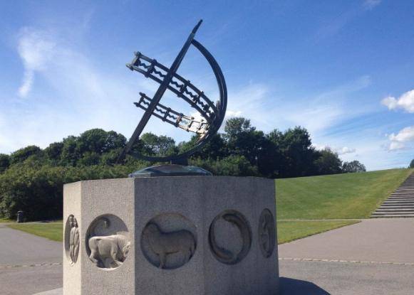 ά���ʵ���԰�����ܾ޽�ά�����Ʒ�20������Ѫ��ɵ� ...