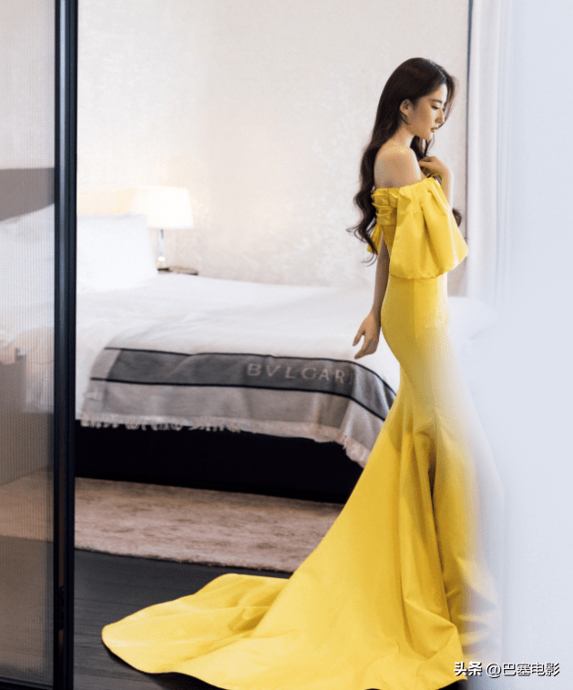 ��������Ϻ�������ƺø���١�����ֵ�б��������Ҳ�� ...