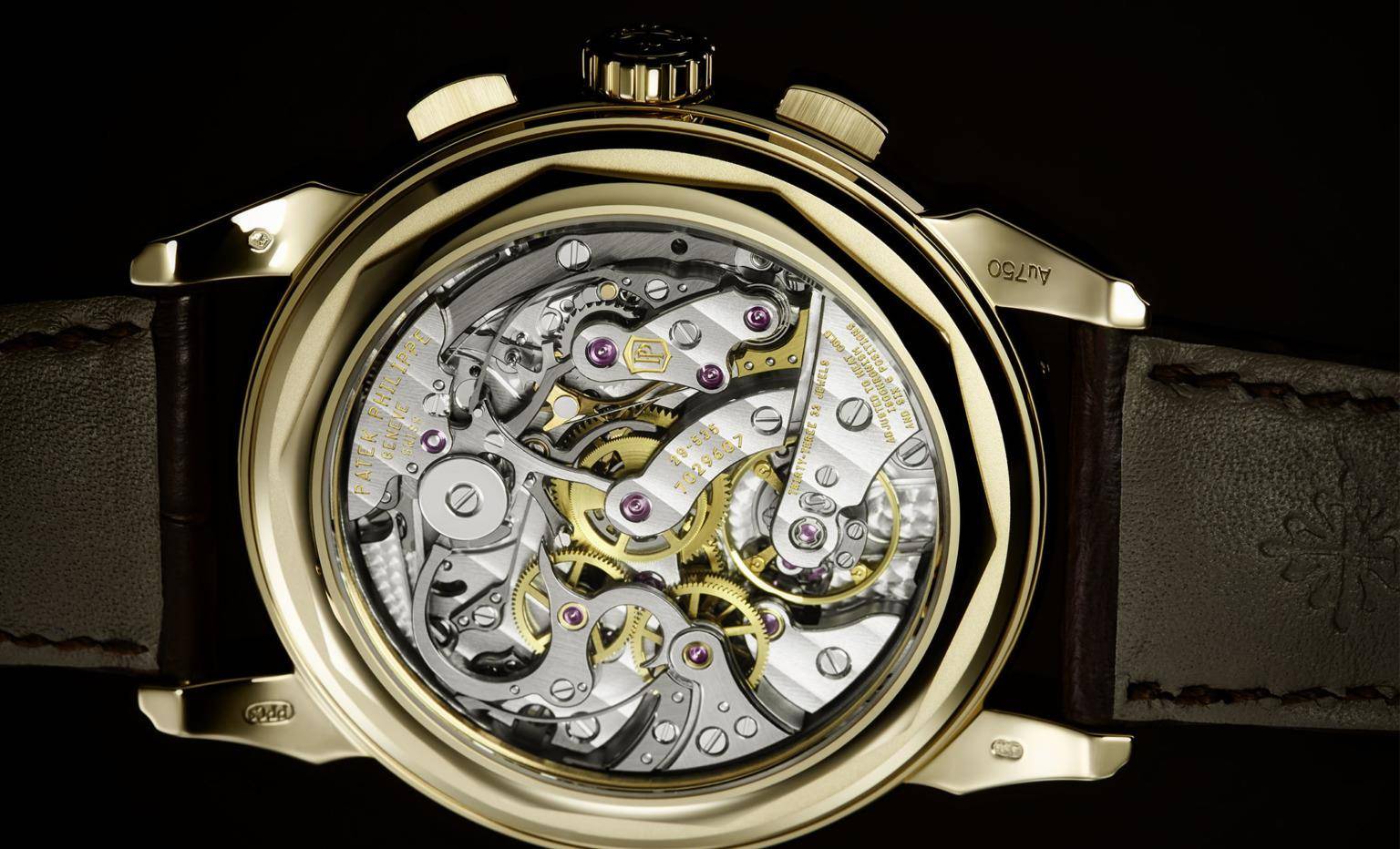 �ٴ����� 5270J ��������ʱ������״��䱸�ƽ����