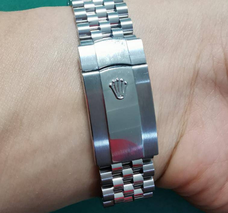 ��С��������ٴ�����������ѡ������ʿ��־����ʿ���