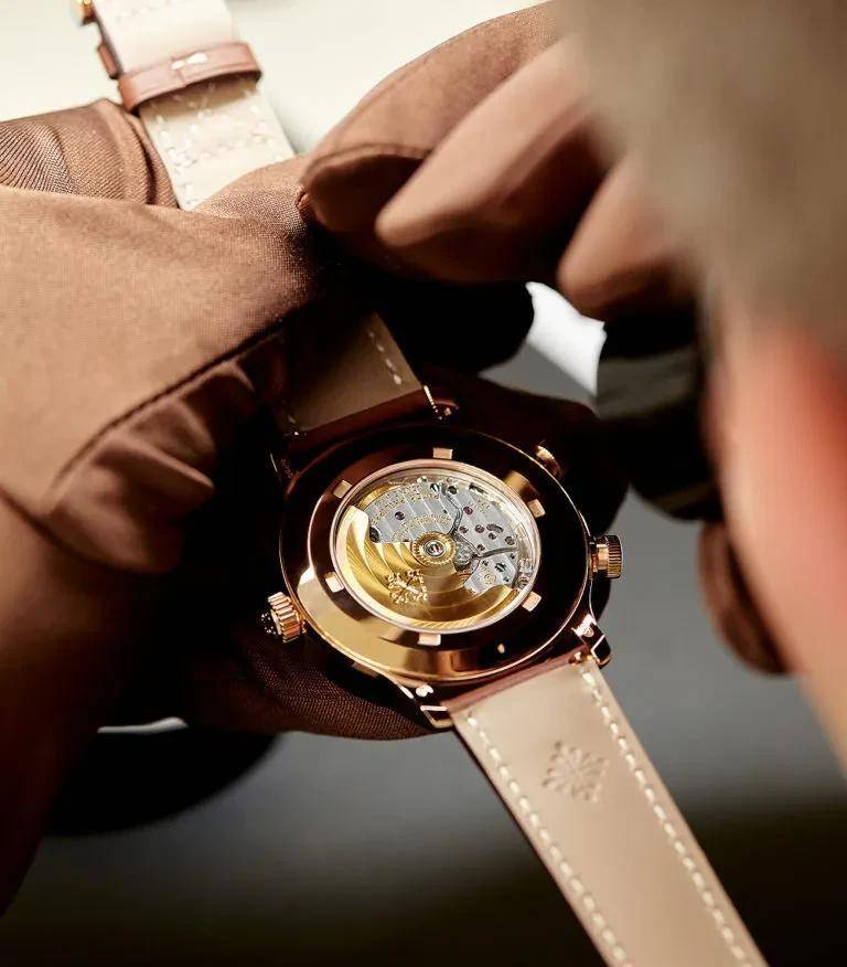 ̽���ٴ����� Calatrava����Ա����ʱ�����