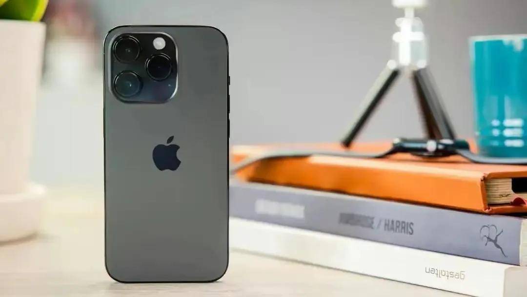 ȫֻ¯iPhone 14ߣյĺ°