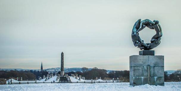 ά���ʵ���԰�����ܾ޽�ά�����Ʒ�20������Ѫ��ɵ� ...