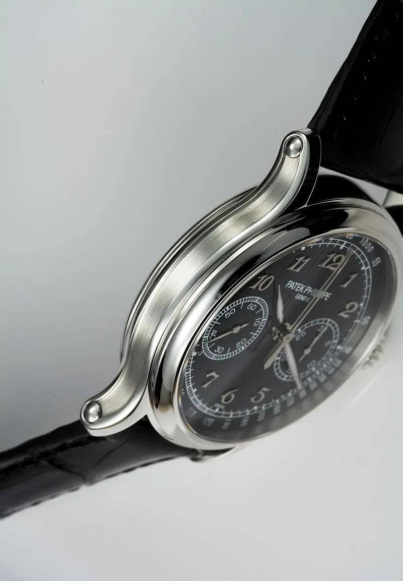 ׷���桢׷���£��ٴ����� 5370 ˫��׷���ʱ���