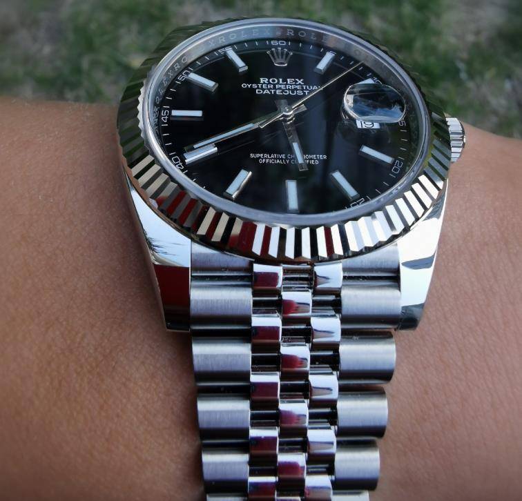 ��С��������ٴ�����������ѡ������ʿ��־����ʿ���