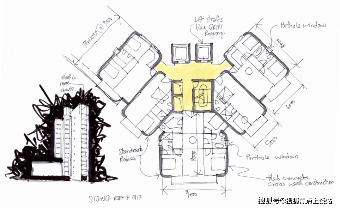 �ɽ�����������·��԰���¡�¥������|��Ŀ��Ϣ|����|��Ǯ|��� ...