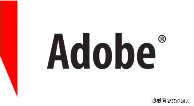 2023Adobe全家桶最新版免费下载安拆包