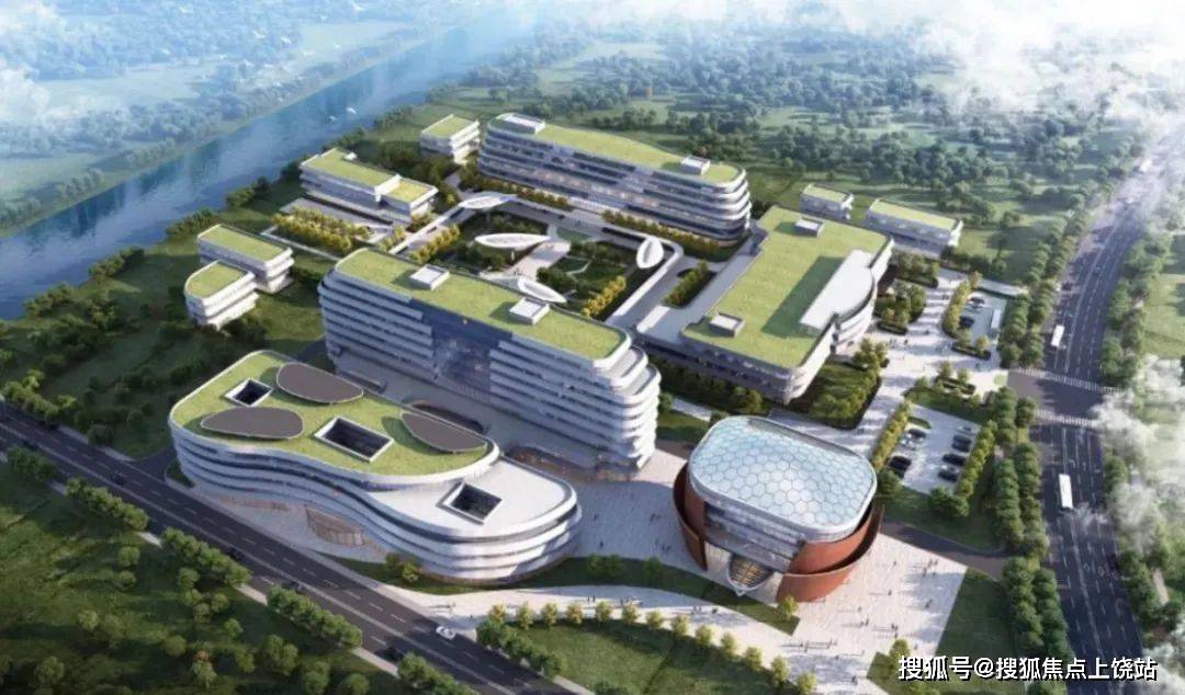 �ɽ�����������·��԰���¡�¥������|��Ŀ��Ϣ|����|��Ǯ|��� ...