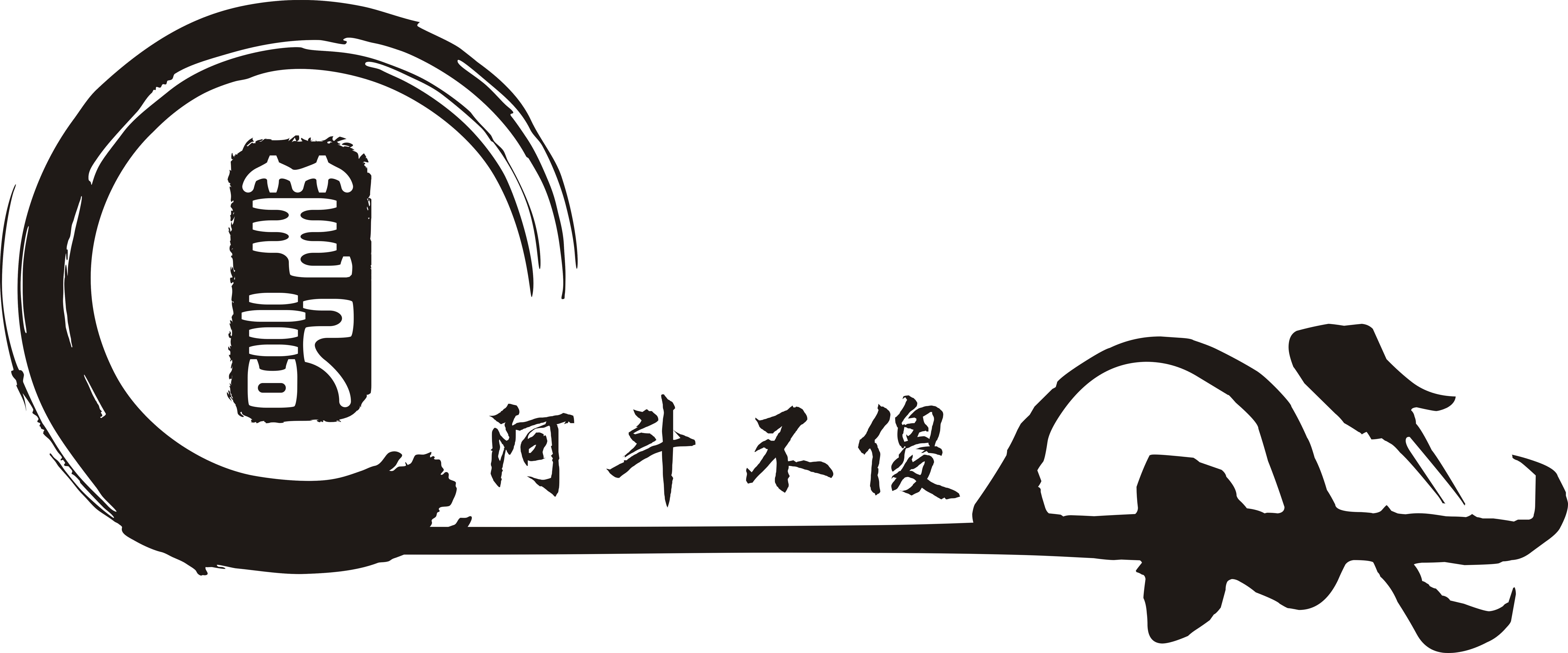 2013年，前夫伴侣圈炫新欢，老婆怒找两个男友，却因晒豪车遇难