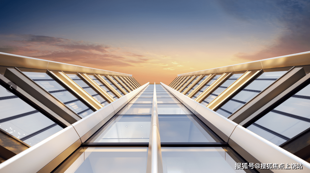 �ɽ�����������·��԰���¡�¥������|��Ŀ��Ϣ|����|��Ǯ|��� ...