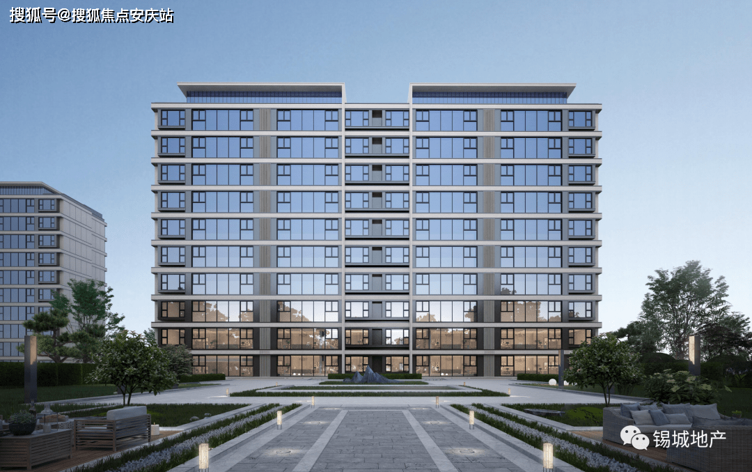 ��������ػ�������¥�� �绰 ��������ػ�������¥�� ��ӭ ...