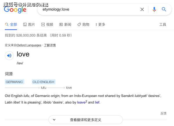 外贸谷歌搜刮客户技巧大全：谷歌高级搜刮语法指令完好版