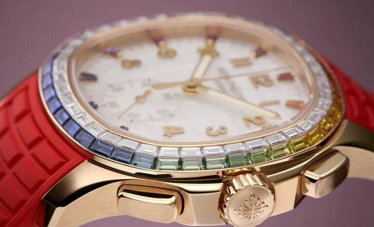 �ٴ������Ƴ� Aquanaut Luce ���ʺ硱��ʱ���