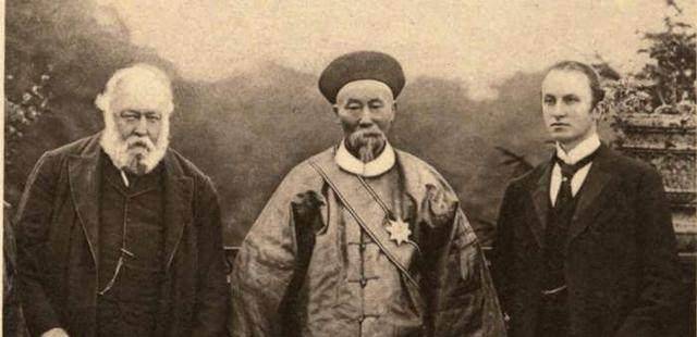 ������������̾��棬��������ʶ��Ķ��������󳼶����� ...