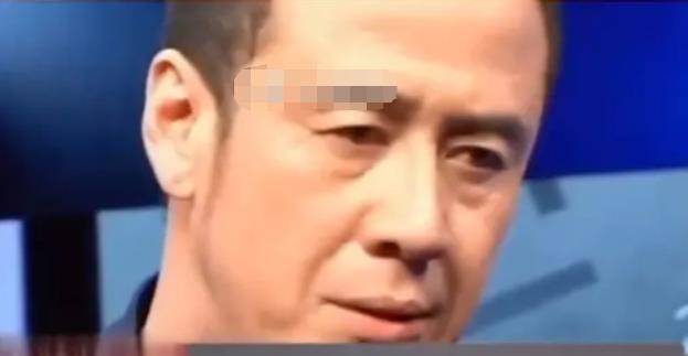 杨坤回应点评刘德华事务，曾说刘德华不是歌手，被断章取义惹误会