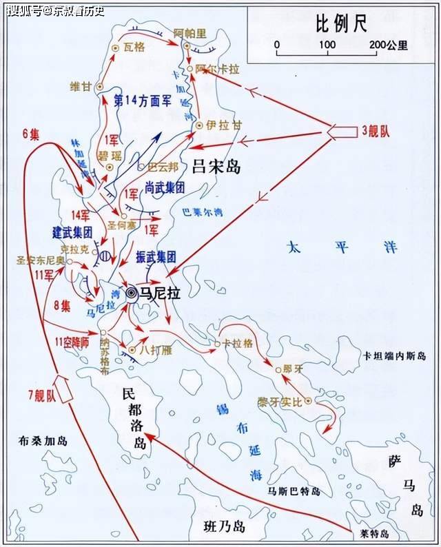 在车祸中奥秘身亡的美国名将，诠释了什么叫：虚荣也是一种手艺