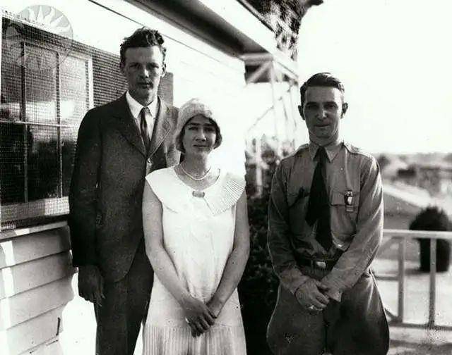 �ֵ²���Ӥ����ܰ���1����ͯ�������ƶǣ�Ŀ���߱�ɱ���ҿ� ...