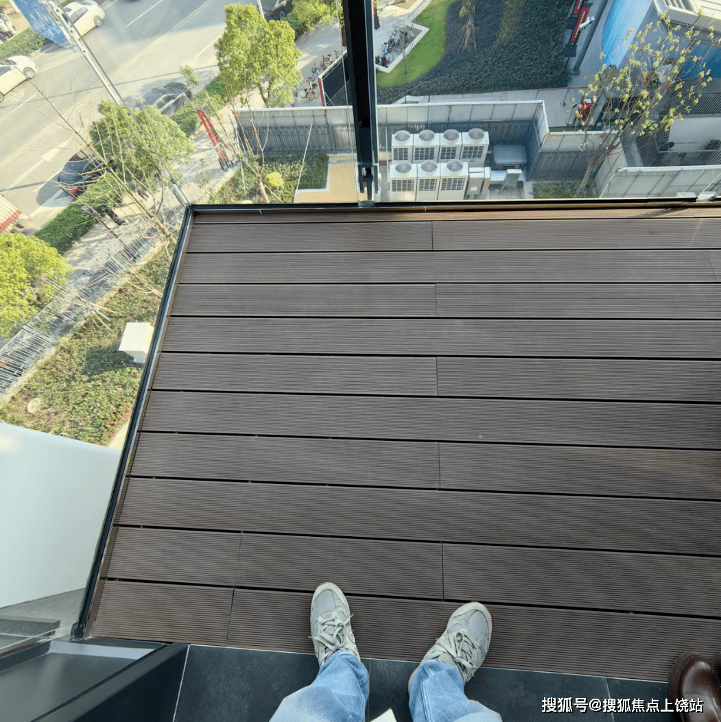 �ɽ�����������·��԰���¡�¥������|��Ŀ��Ϣ|����|��Ǯ|��� ...