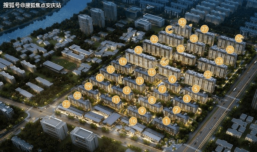 ��������ػ�������¥�� �绰 ��������ػ�������¥�� ��ӭ ...