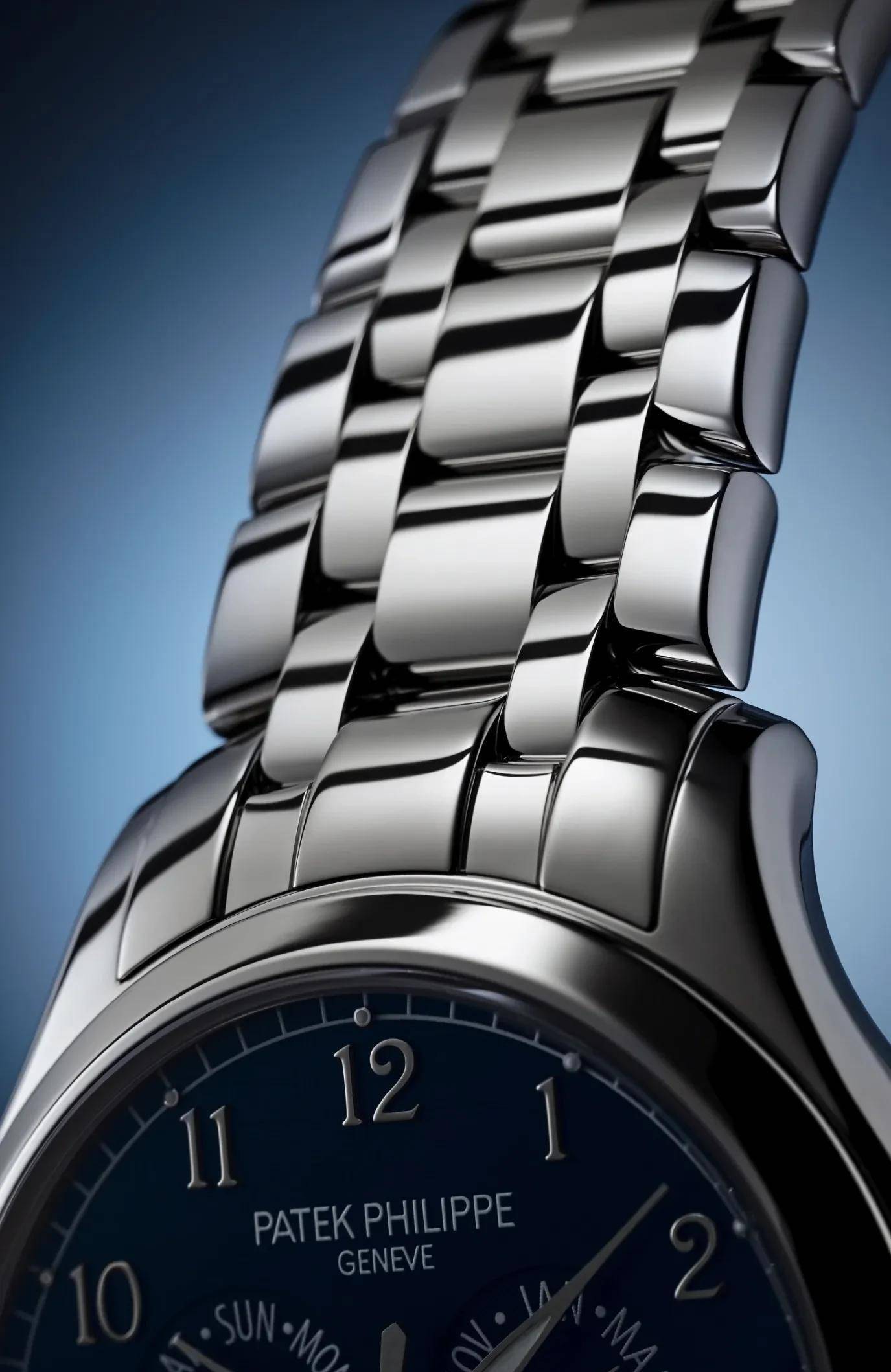 ���ְٴ������������ 4947A