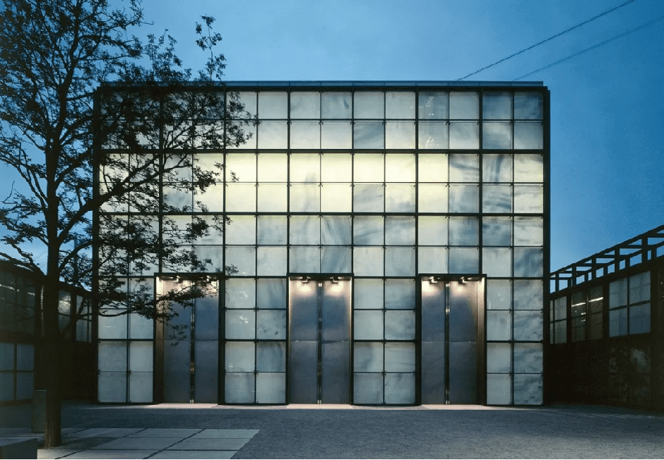 DESTROY�������������人��õĽ������Ժ ������һ�� ...