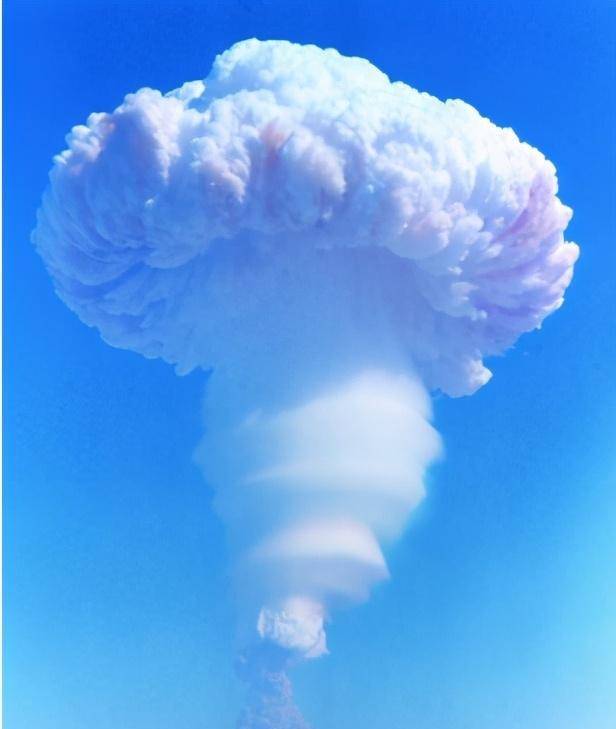 �й���Ǳ֮ͧ������������6λ��רҵ���������ţ����������� ...