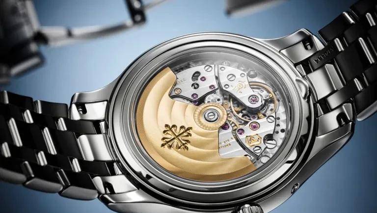 ���ְٴ������������ 4947A