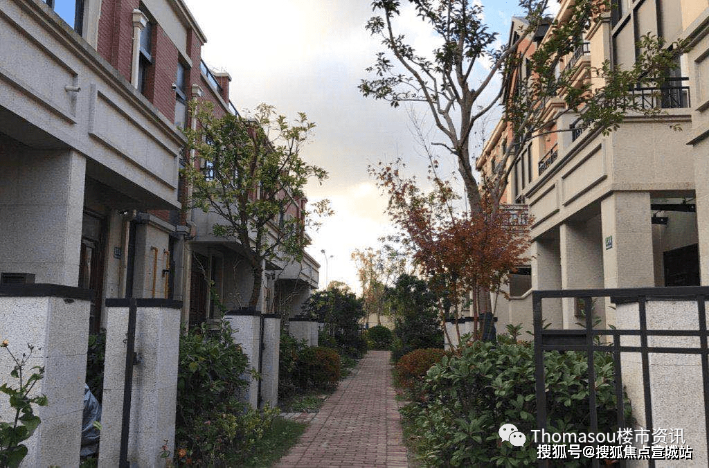 ��̲Ӻ��Ӫ������ (�Ϻ�������) ��̲Ӻ����¥��