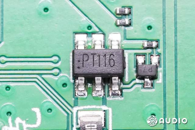 Listeneer倾听者K3 WiFi复读机拆解，撑持多种复读播放形式，抓词翻译功用