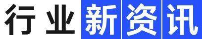 体育类手游买量素材创意解析；中国厂商占据西班牙购物 App 前三榜单