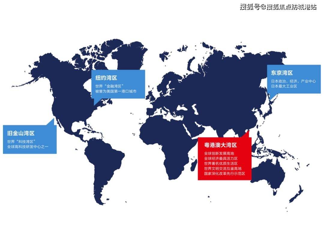 嘉珠·香海壹号楼盘价值阐发|珠海嘉珠·香海壹号最新规划_详情_地址