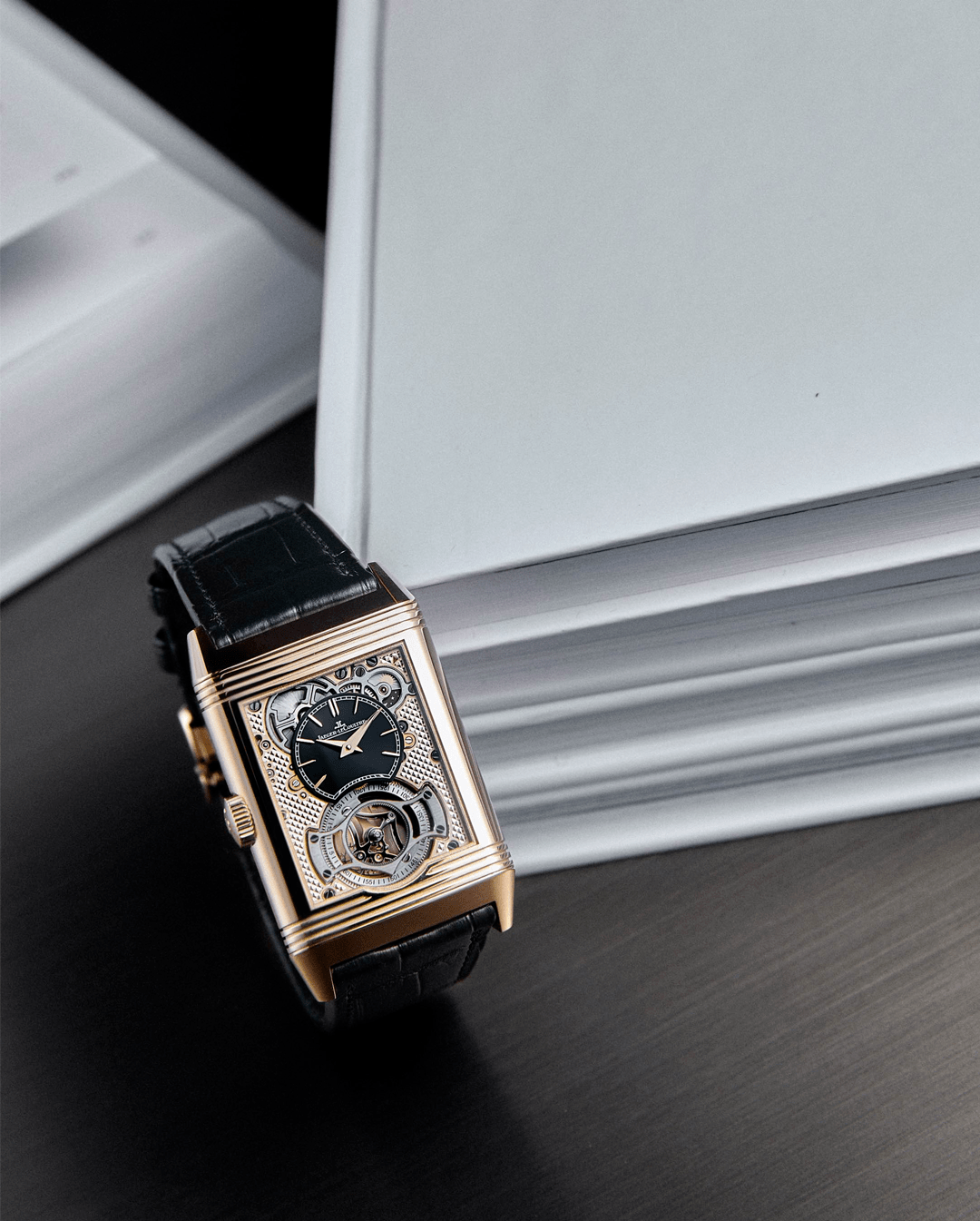 ����Reverso�ġ��ƽ�ħ��