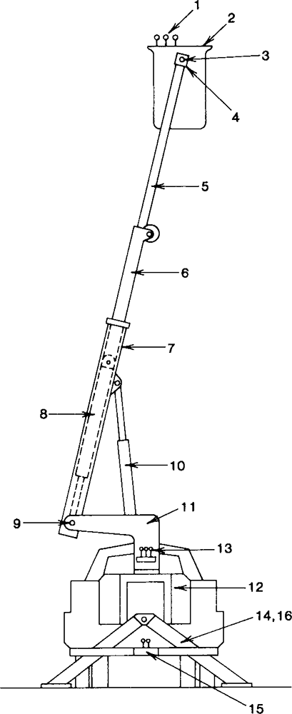 �߿���ҵƽ̨����������������-���������